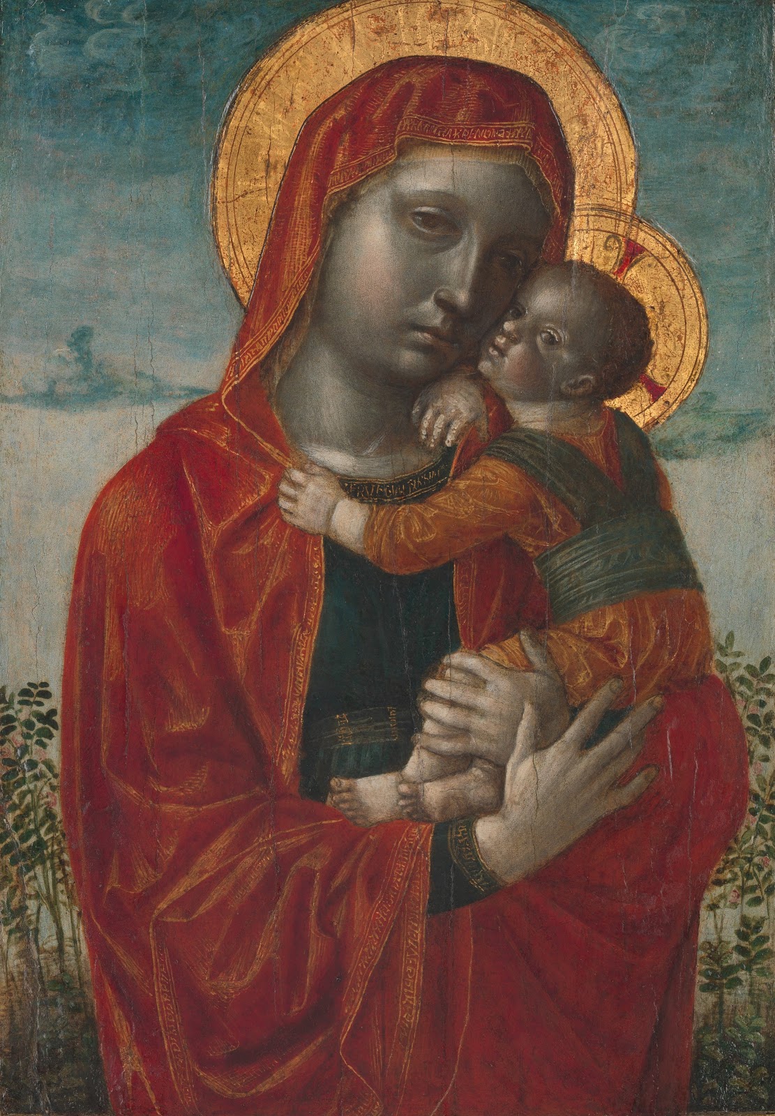 Luca+Signorelli-1445-1523 (12).jpg